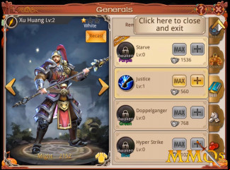 kingdom-warriors-skills-of-xu-huang