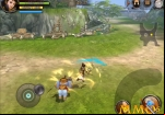kingdom-warriors-battle