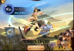 kingdom-warriors-cao-chong