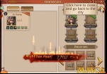kingdom-warriors-generals-screen