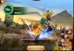 kingdom-warriors-guan-yu