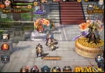 kingdom-warriors-main-menu