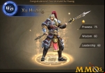 kingdom-warriors-obtain-new-general