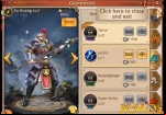 kingdom-warriors-skills-of-xu-huang