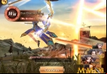 kingdom-warriors-sun-shang-xiang