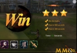 kingdom-warriors-victory-screen