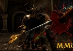 kings-and-heroes-blood