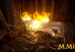 kings-and-heroes-fire-death
