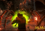kings-and-heroes-strange-green-light-spider-lady