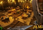 kings-and-heroes-tavern