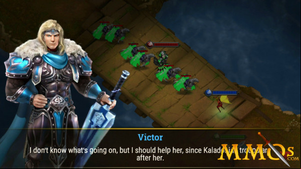 kings-command-story-victor