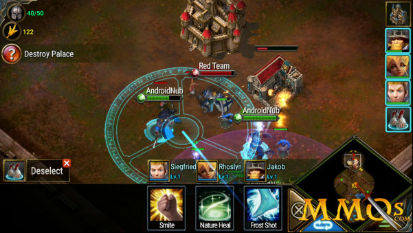 kings-command-gameplay34