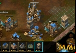 kings-command-gameplay26