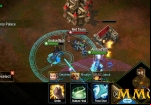 kings-command-gameplay34