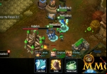 kings-command-gameplay46