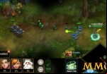 kings-command-gameplay5