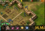 kings-command-gameplay68