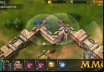 kings-command-gameplay71