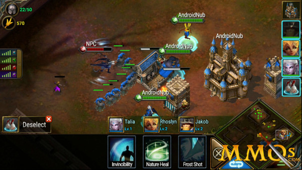 kings-command-gameplay55