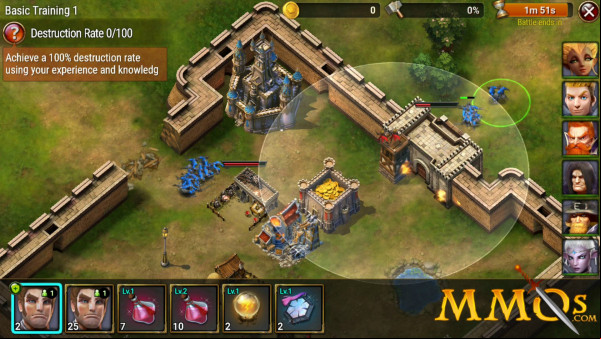 kings-command-gameplay69