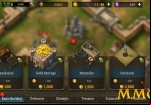 kings-command-buildings2