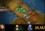 kings-command-gameplay