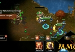 kings-command-gameplay11