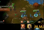 kings-command-gameplay12