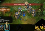 kings-command-gameplay13