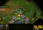 kings-command-gameplay14