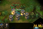 kings-command-gameplay16