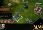 kings-command-gameplay21