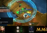 kings-command-gameplay3