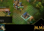 kings-command-gameplay4