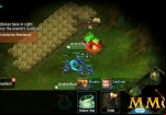 kings-command-gameplay9