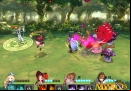 kings-road-battling