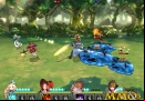 kings-road-aoe