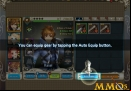 kings-road-auto-equip