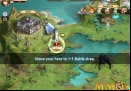 kings-road-battle-area