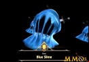 kings-road-blue-slime