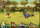 kings-road-boss-hp