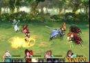 kings-road-casting