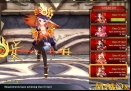 kings-road-cleo-5-star