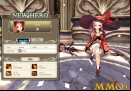 kings-road-cleo-skills
