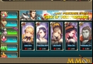 kings-road-costumes