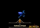 kings-road-darkness