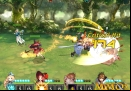 kings-road-dps