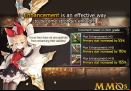 kings-road-enhancement