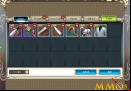 kings-road-gear