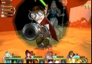 kings-road-goblin